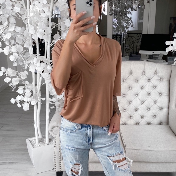 EKATTIRE - Picture 1 of 5